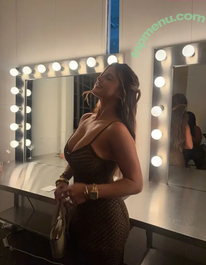 isabella.lauren nude photo #0040 (isabellalaurenx)