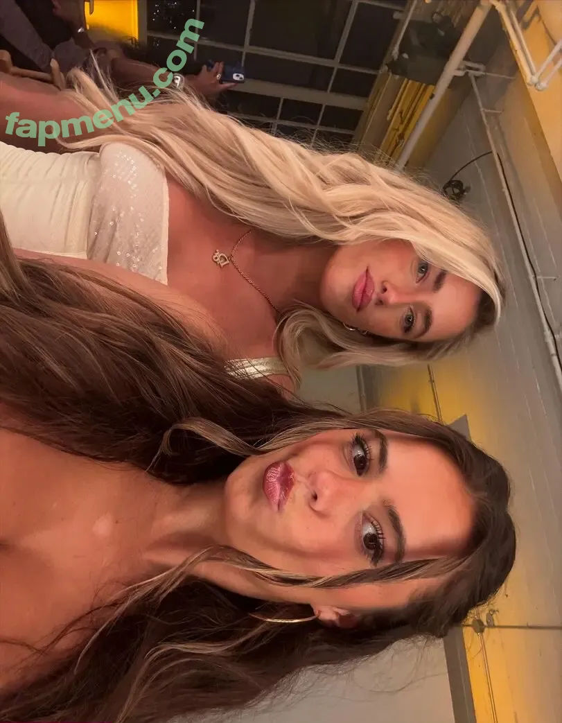 isabella.lauren nude photo #0043 (isabellalaurenx)