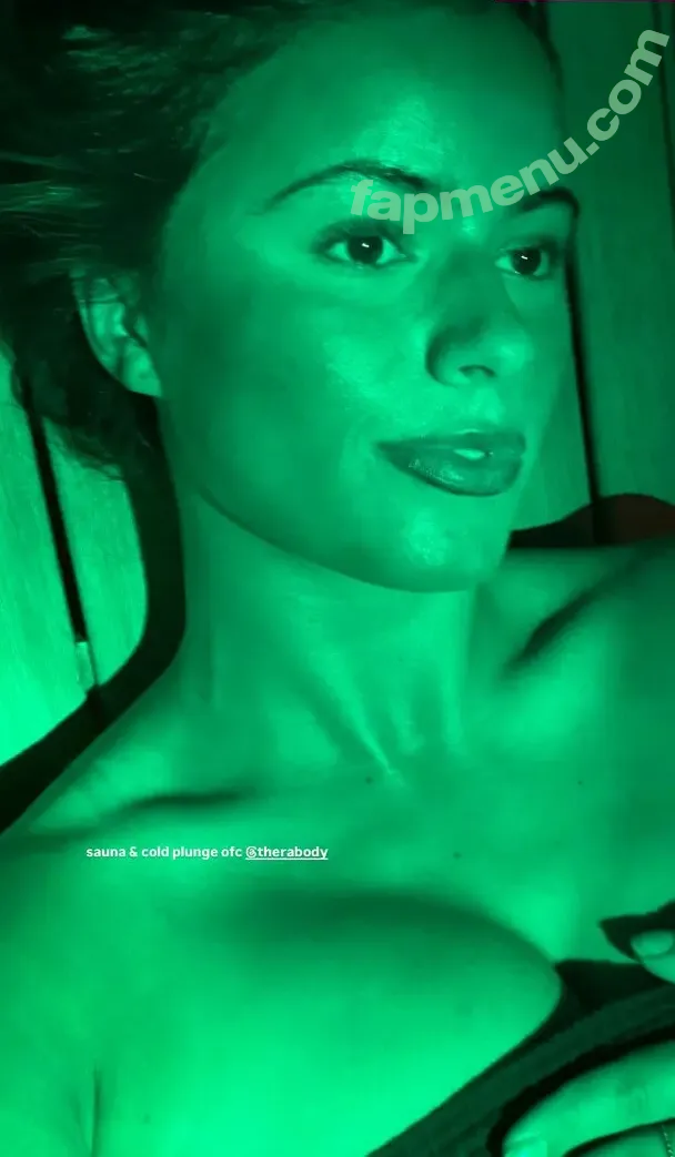 isabella.lauren nude photo #0054 (isabellalaurenx)