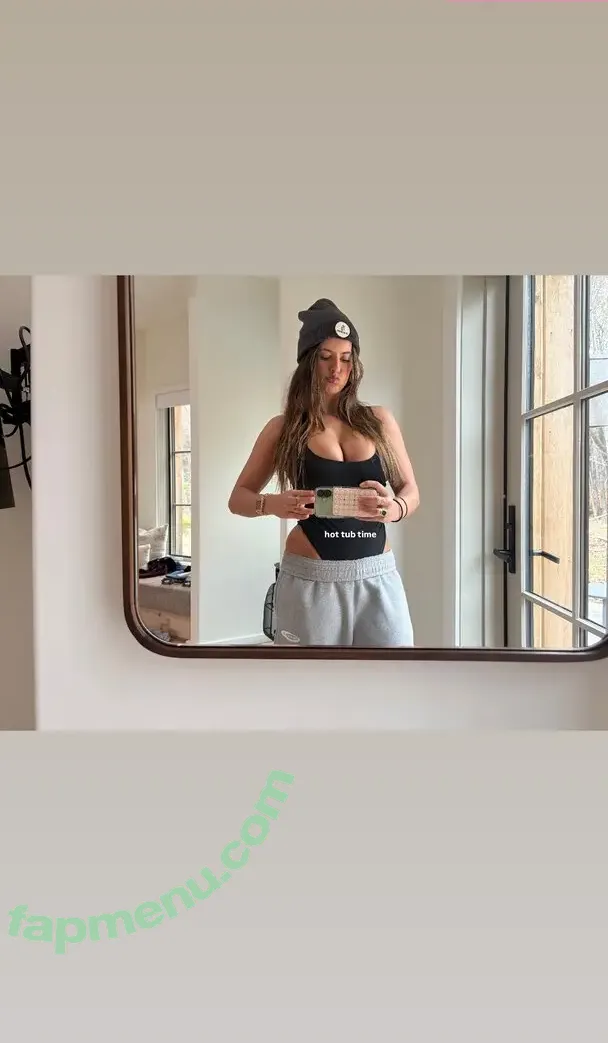 isabella.lauren nude photo #0059 (isabellalaurenx)