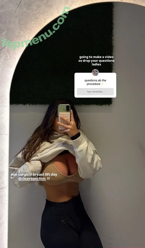 isabella.lauren nude photo #0062 (isabellalaurenx)