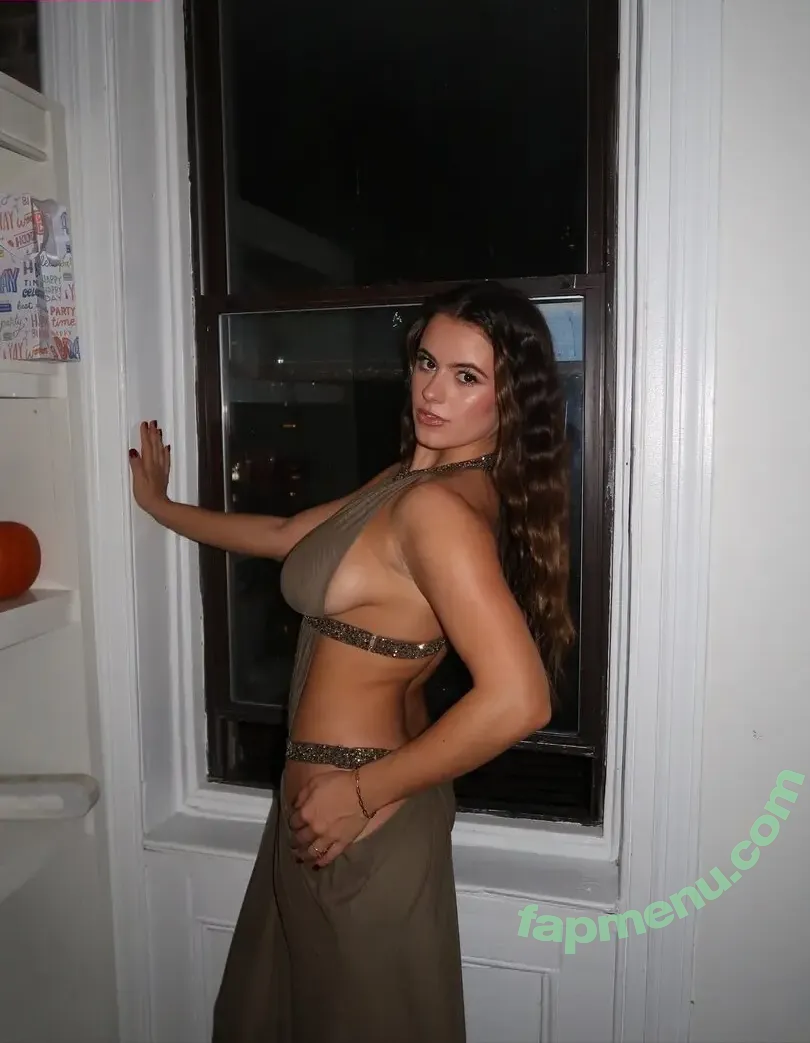 isabella.lauren nude photo #0070 (isabellalaurenx)