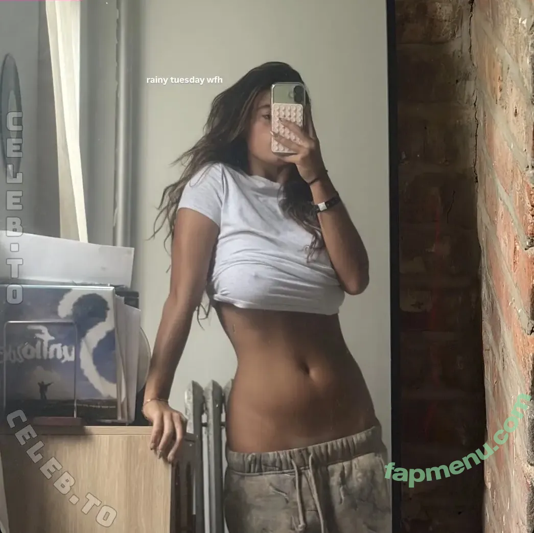 isabella.lauren nude photo #0076 (isabellalaurenx)