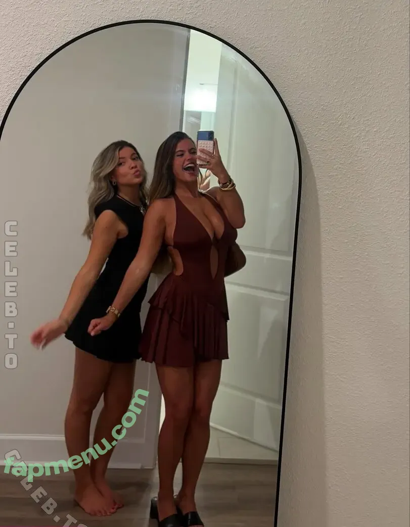 isabella.lauren nude photo #0079 (isabellalaurenx)