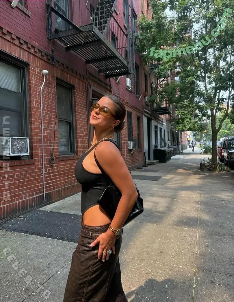 isabella.lauren nude photo #0082 (isabellalaurenx)