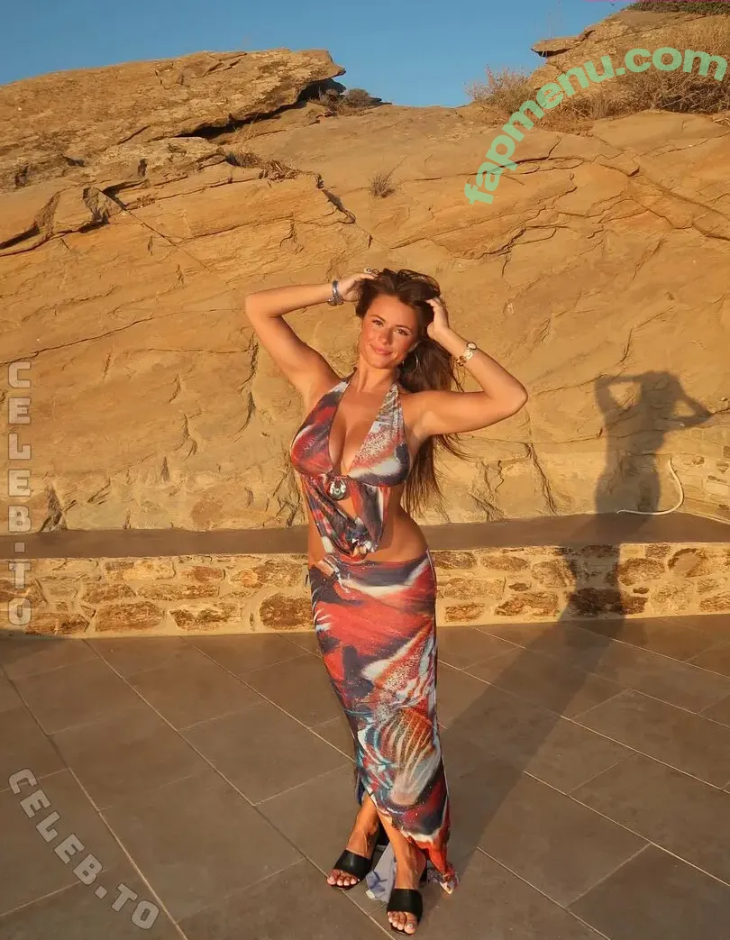 isabella.lauren nude photo #0085 (isabellalaurenx)