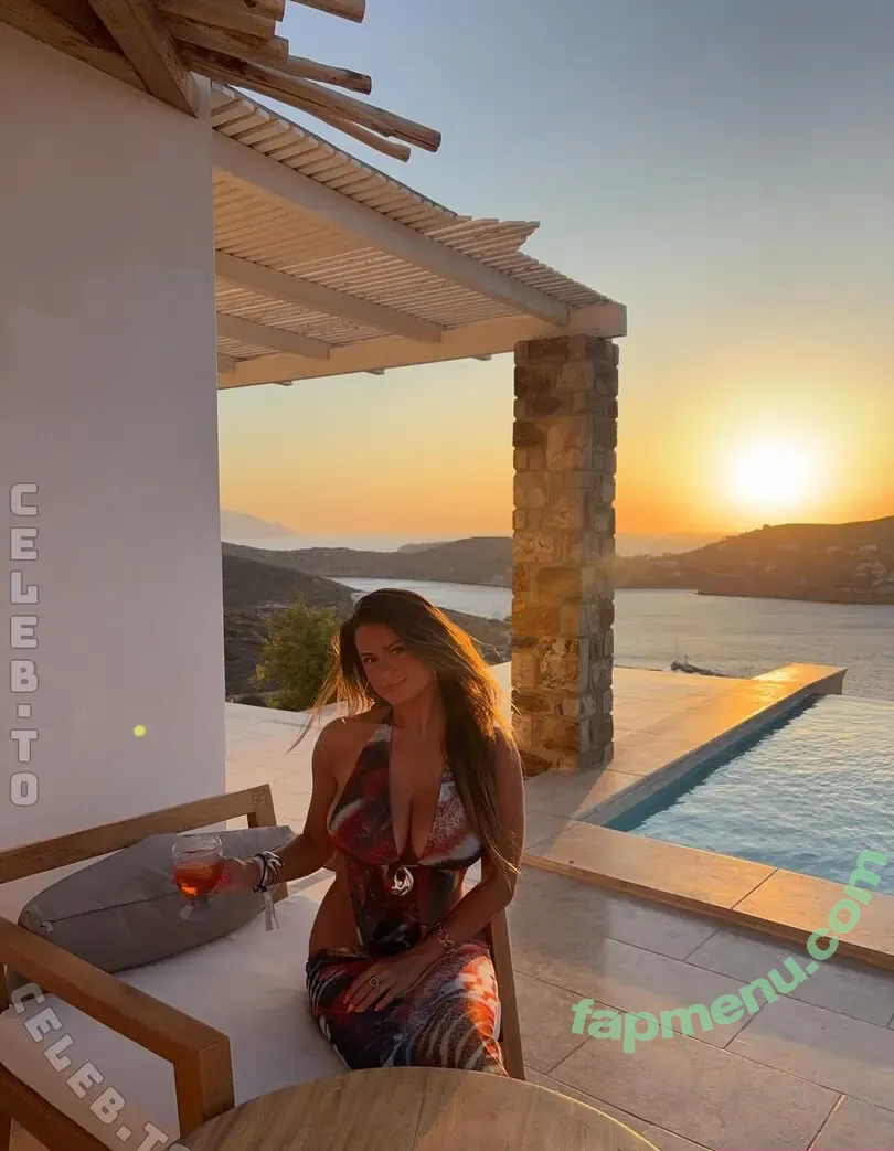 isabella.lauren nude photo #0086 (isabellalaurenx)