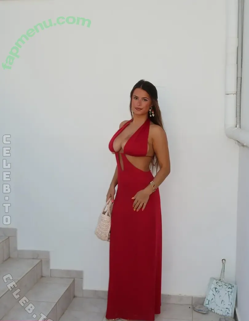 isabella.lauren nude photo #0096 (isabellalaurenx)