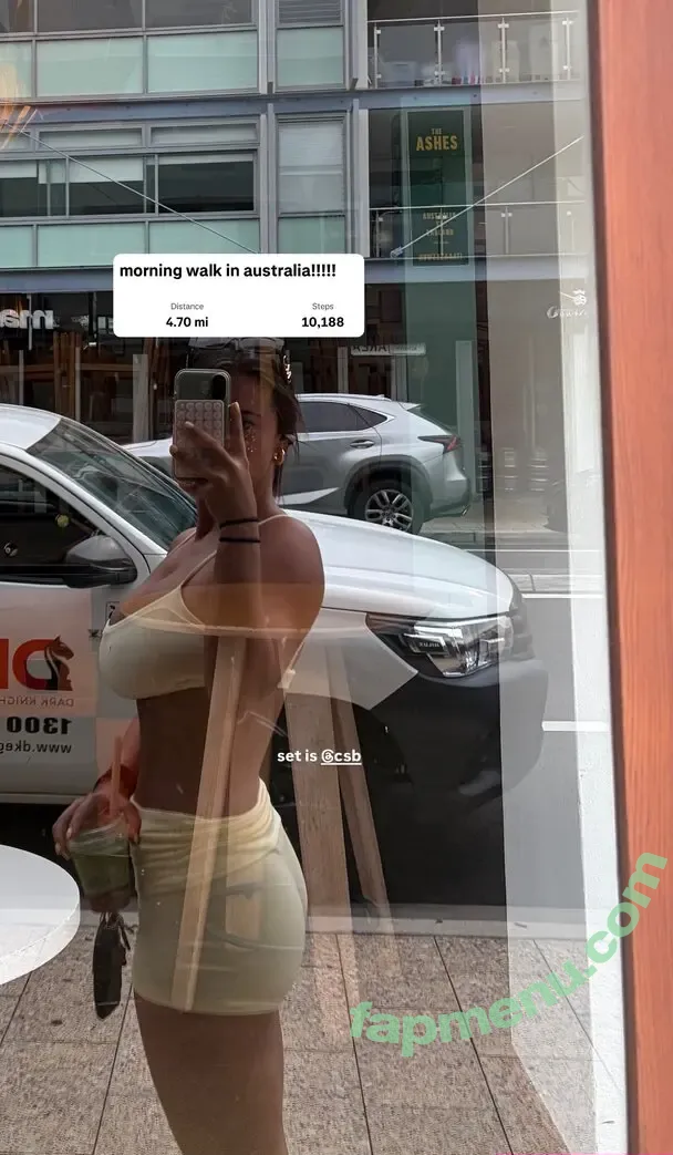 isabella.lauren nude photo #0101 (isabellalaurenx)