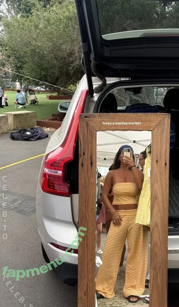 isabella.lauren nude photo #0102 (isabellalaurenx)