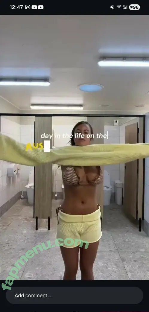 isabella.lauren nude photo #0106 (isabellalaurenx)