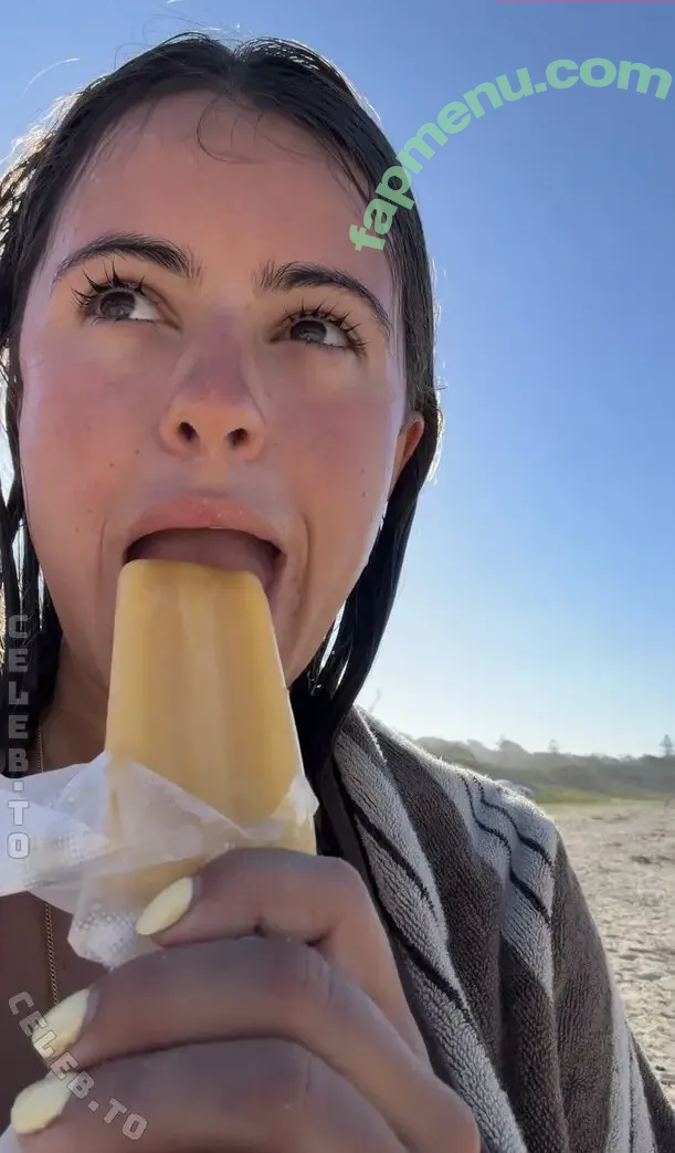 isabella.lauren nude photo #0112 (isabellalaurenx)