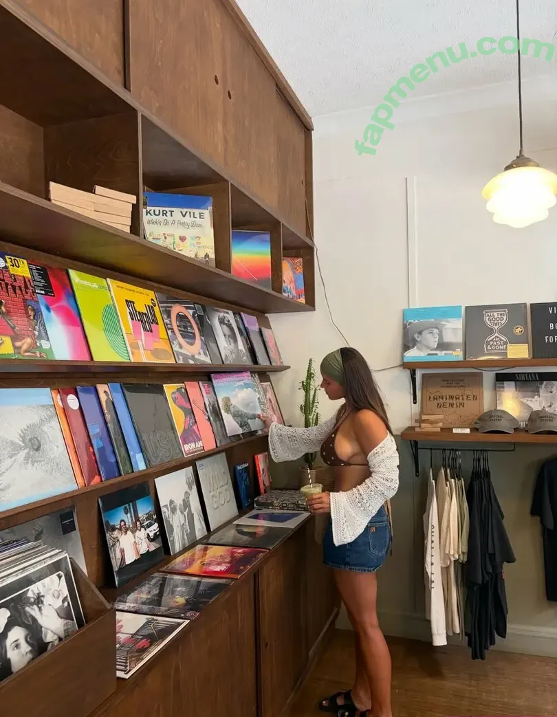 isabella.lauren nude photo #0114 (isabellalaurenx)