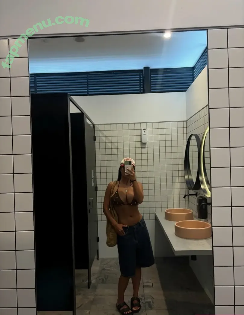 isabella.lauren nude photo #0117 (isabellalaurenx)