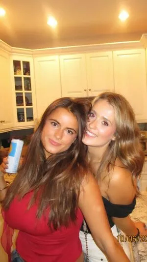 Isabella Lauren / isabella.lauren / isabellalaurenx nude photo #0007