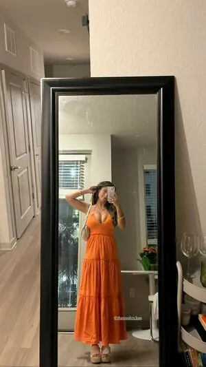 Isabella Lauren / isabella.lauren / isabellalaurenx nude photo #0008