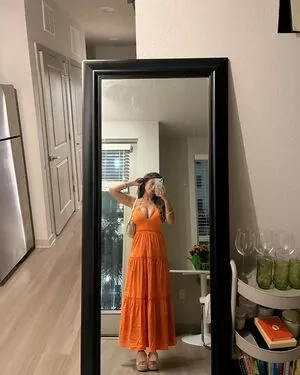 Isabella Lauren / isabella.lauren / isabellalaurenx nude photo #0009