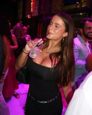 Isabella Lauren / isabella.lauren / isabellalaurenx nude photo #0010