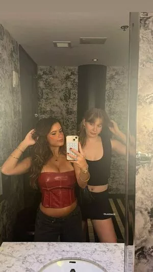 Isabella Lauren / isabella.lauren / isabellalaurenx nude photo #0012