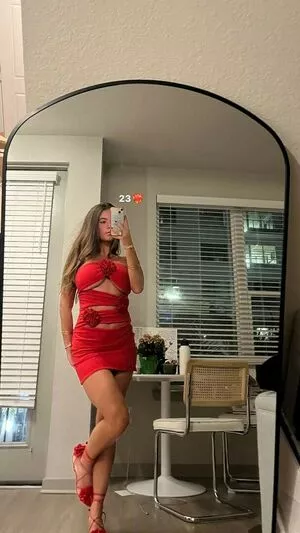 Isabella Lauren / isabella.lauren / isabellalaurenx nude photo #0014