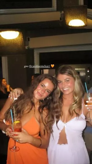 Isabella Lauren / isabella.lauren / isabellalaurenx nude photo #0016