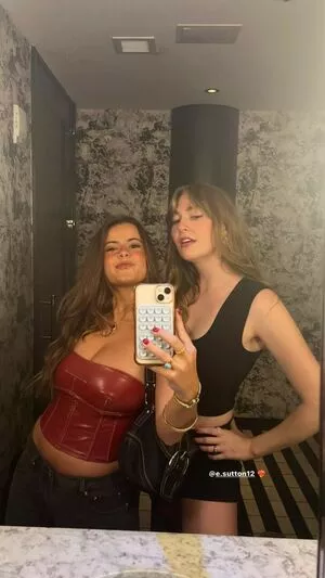 Isabella Lauren / isabella.lauren / isabellalaurenx nude photo #0019