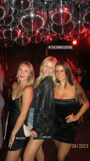 Isabella Lauren / isabella.lauren / isabellalaurenx nude photo #0022