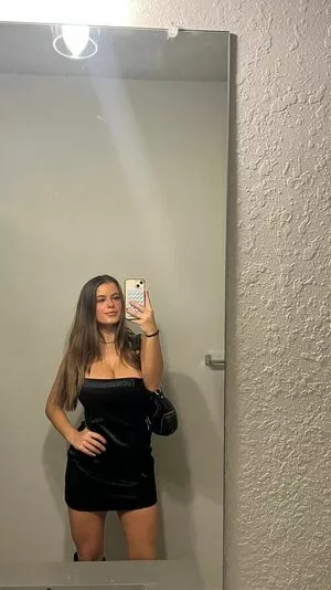 Isabella Lauren / isabella.lauren / isabellalaurenx nude photo #0023