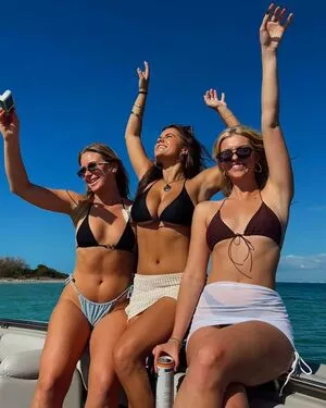 Isabella Lauren / isabella.lauren / isabellalaurenx nude photo #0026