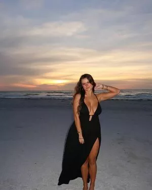 Isabella Lauren / isabella.lauren / isabellalaurenx nude photo #0036