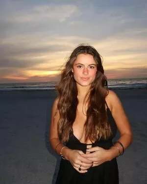 Isabella Lauren / isabella.lauren / isabellalaurenx nude photo #0037