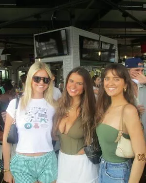 Isabella Lauren / isabella.lauren / isabellalaurenx nude photo #0043