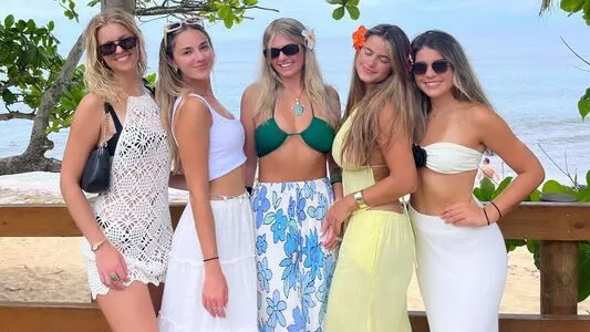 Isabella Lauren / isabella.lauren / isabellalaurenx nude photo #0063