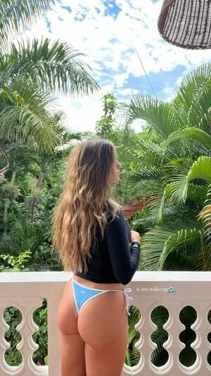 Isabella Lauren / isabella.lauren / isabellalaurenx nude photo #0064