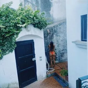 Isabella Lauren / isabella.lauren / isabellalaurenx nude photo #0114