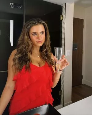 Isabella Lauren / isabella.lauren / isabellalaurenx nude photo #0121