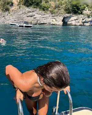 Isabella Lauren / isabella.lauren / isabellalaurenx nude photo #0124