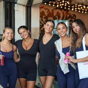 Isabella Lauren / isabella.lauren / isabellalaurenx nude photo #0133