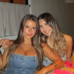 Isabella Lauren / isabella.lauren / isabellalaurenx nude photo #0134