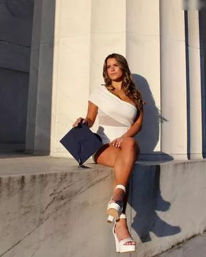 Isabella Lauren / isabella.lauren / isabellalaurenx nude photo #0140