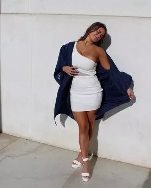 Isabella Lauren / isabella.lauren / isabellalaurenx nude photo #0141