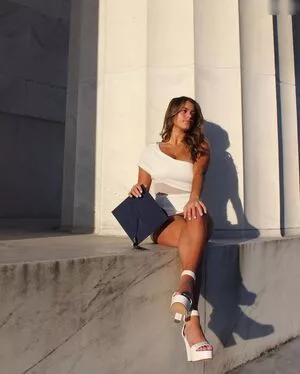 Isabella Lauren / isabella.lauren / isabellalaurenx nude photo #0142