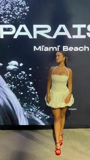 Isabella Lauren / isabella.lauren / isabellalaurenx nude photo #0150