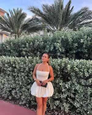 Isabella Lauren / isabella.lauren / isabellalaurenx nude photo #0153