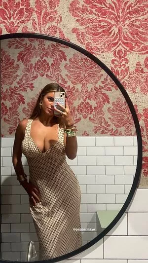 Isabella Lauren / isabella.lauren / isabellalaurenx nude photo #0156