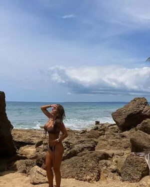 Isabella Lauren / isabella.lauren / isabellalaurenx nude photo #0158