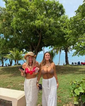 Isabella Lauren / isabella.lauren / isabellalaurenx nude photo #0159