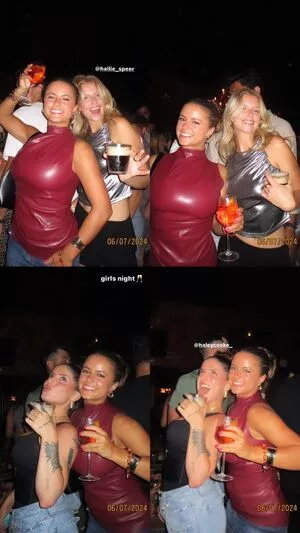 Isabella Lauren / isabella.lauren / isabellalaurenx nude photo #0161