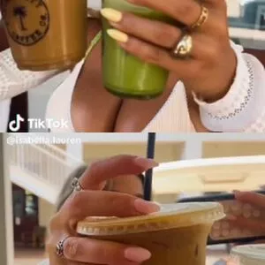 Isabella Lauren / isabella.lauren / isabellalaurenx nude photo #0166