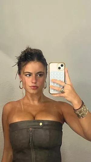 Isabella Lauren / isabella.lauren / isabellalaurenx nude photo #0210